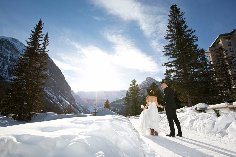 outside formals-0015.jpg